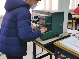 学习如何正确地使用代理服务器