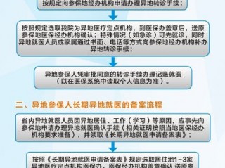 异地备案成功是什么样子？（到这一步就一直这个状态-备案平台）