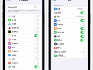 如何在 iPhone 14 Pro 上使用 HEIF Max （48 MP）并优化存储空间