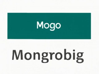 MongoDB如何判断数据是否存在？教你轻松搞定！