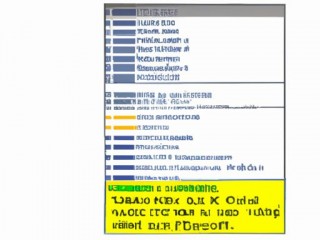 Linux rm删除指定文件外的其他文件方法汇总