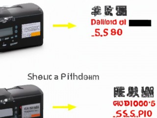 影响服务器访问速度的因素分析：从硬件、网络和软件三方面探究