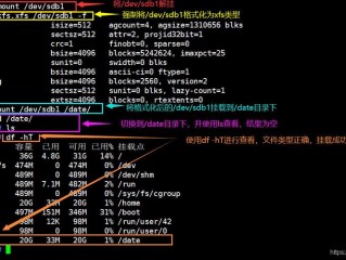 性价比美国vps(如何分析Linux日志？)