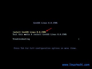 centos 8安装步骤(linux下apache+weblogic安装配置？)