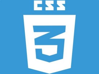 css3怎么写图标 （css content图标大全）