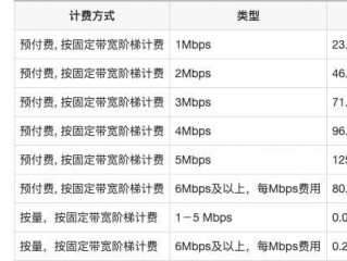 服务器续费成本是什么?（服务器续费成本是什么意思)