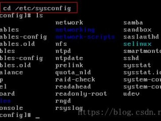 SSH+Secure+File+Transfer+Client显示乱码怎样解决？（linux ls命令乱码如何解决）