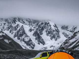 最终幻想14服务器：跨越国界的冒险之旅