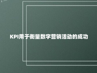 微软系统怎么重置不了PIN（microsoft与pin一样吗）