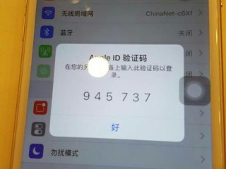 id怎么验证?（尚未验证自己的apple id怎么验证)