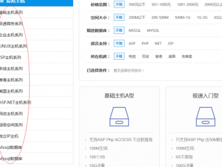 虚拟主机怎么卖,云虚拟主机怎么用
