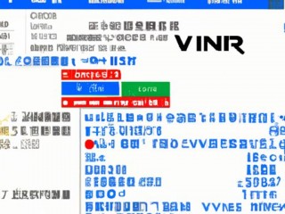 如何将域名绑定到 VPS 主机：详细步骤