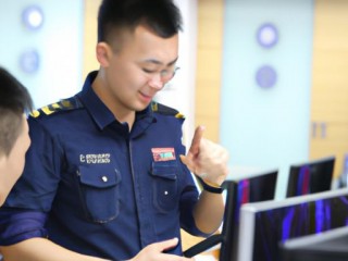 如何清理不要钱FTP服务器空间不足的问题