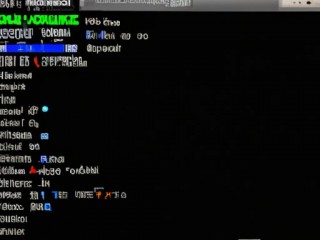 Kwort Linux 3.5 RC1发布，探究这款操作系统的优势与特点