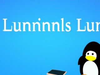 如何修改Win/Linux双系统默认启动项？