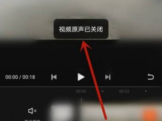 视频怎么没有声音?（视频怎么没有声音了)