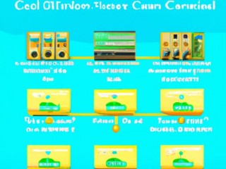 如何降低网站成本？选择适合你的CDN服务器价格方案