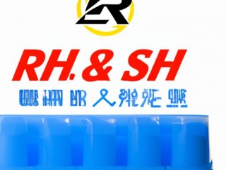 如何配置和使用rsh命令，让你的工作更加高效