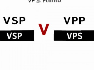 如何选择适合自己的 VPS 机场：推荐与比较