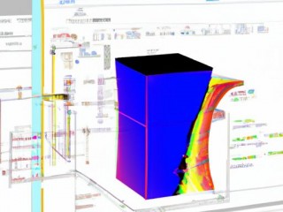 探索科学世界的神器——COMSOL仿真软件解析未知