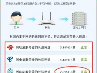 联通宽带时快时慢是什么原因？（空间这两天怎么回事网站打开时快时慢）