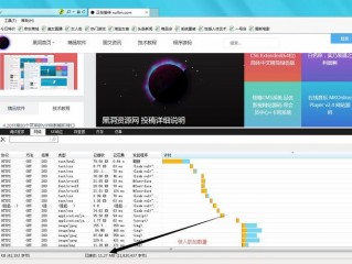 如何优化网站打开速度,优化wordpress打开速度