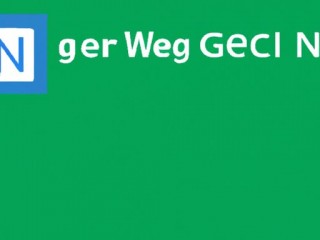 如何在Nginx环境下设置WeCenter伪静态？——详解