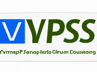 如何保证VPS主机租用能够稳定运行？