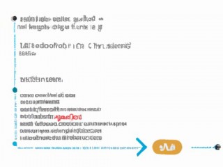 Javascript如何设置元素的高度