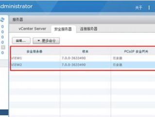 负载均衡底下的服务器最近出现了很多非法请求