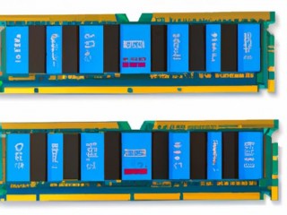 DDR4和DDR5内存混用的结果，能否一起使用？