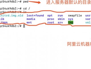 node项目怎么部署到云服务器