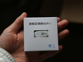 随身wifi在国外可以用吗？（海外云服务器均为双网卡吗）