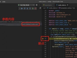 nodejs 批量复制文件,Nodejs 可以操作本地文件吗