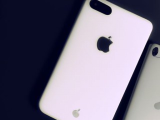 iPhone手机应用分身的方法：如何在苹果设备上双开两个微信软件