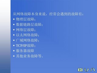 弹性计算资源如何应对硬件故障和网络故障？