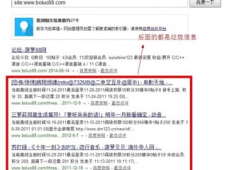 为什么国内的网站都喜欢用数字来命名?像17173.com？（管理看中个过期竞价的域名）