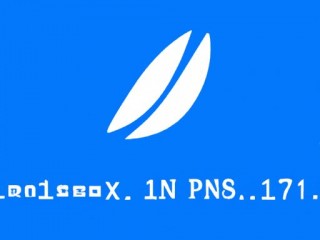 Linux(CentOS)配置IPv6网卡，让你的网络更加高效稳定