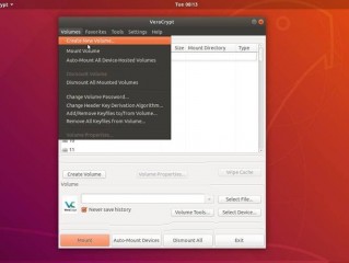 Ubuntu20.04安装教程汇总：从零基础开始，轻松掌握Ubuntu的安装