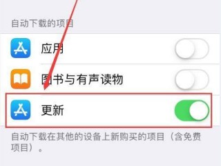 软件自动关闭是怎么回事？（app是怎么回事）