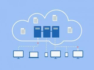 云虚拟主机备案流程是怎样的？——共享云虚拟主机要点详解