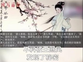 影视行业未来将如何发展？（有哪些已完结的美剧推荐？）