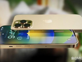 苹果宣布推出iPhone 14和iPhone 15，通过卫星功能提供全新的道路救援服务