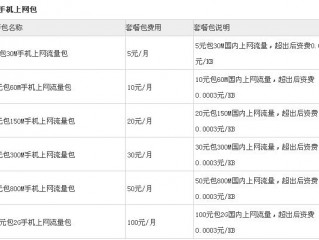 1mb多少钱 （流量1mb多少钱）