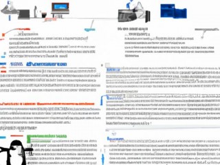 Linux引导流程解析：从启动到系统加载的全过程