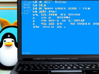 如何在Linux下开发共享库？——转载