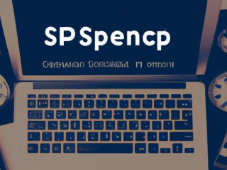 如何使用站群服务器搭建IP代理来做SEO优化？