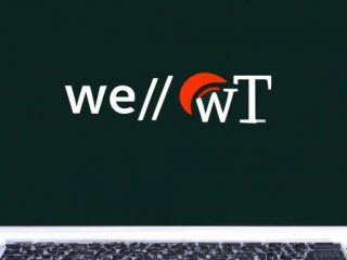 探秘Linux下的Http请求：wget和curl