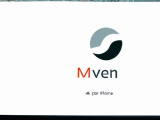 Linux环境下安装Maven：让你的Java项目管理更加高效