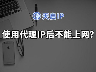 代理服务器危害?（代理服务器危害大吗)